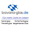 BAVARIA-GLAS.DE