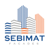 SEBIMAT