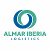 ALMAR IBERIA SL