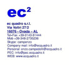 EC QUADRO SRL