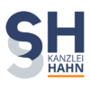 KANZLEI HAHN