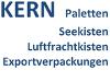 KERN VERPACKUNGSSERVICE