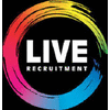 LIVE RECRUITMENT