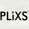 PLIXS FREE IMAGES