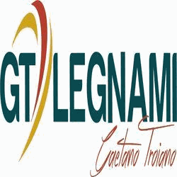 G.T. LEGNAMI