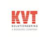 KVT-FASTENING GMBH