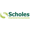 SCHOLES CHARTERED ACCOUNTANTS