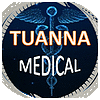 TUANA MEDICAL