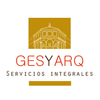 GESYARQ