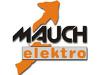 MAUCH ELEKTRO