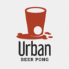 URBAN BEER PONG