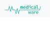 MEDICAL WARE GBR