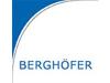 CARL BERGHÖFER GMBH