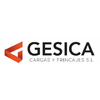 GESICA