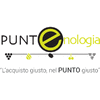 PUNTO ENOLOGIA