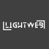 LIGHTWEBDIGITAL