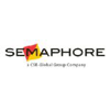 SEMAPHORE