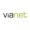 VIANET MALTA