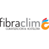 FIBRACLIM