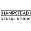 HAMPSTEAD DENTAL STUDIO