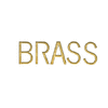 BRASS TEXTILE ACCESSORIES