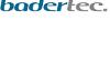 BADERTEC GMBH