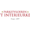 INTERIEURKE