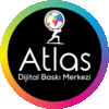 ATLAS DIGITAL PRINTING CENTER