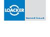 LOACKER RECYCLING GMBH