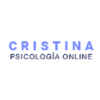 CRISTINA PSICOLOGÍA ONLINE