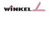 WINKEL GMBH