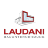 LAUDANI