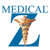 MEDICAL Z