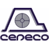 CENECO