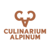 CULINARIUM ALPINUM