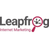 LEAPFROG INTERNET MARKETING