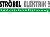 STRÖBEL - ELEKTRIK GMBH