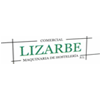 COMERCIAL LIZARBE