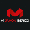 MI JAMÓN IBÉRICO