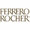 FERRERO INTERNATIONAL