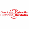 CASTOLIN IBERICA SA