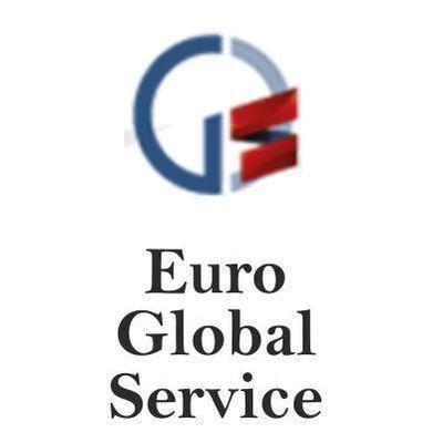 EURO GLOBAL SERVICE