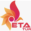 ETA TUR