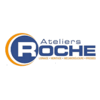 ATELIERS ROCHE