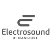 ELECTROSOUND DI MANGIONE