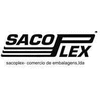 SACOPLEX