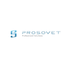 PRIVATE ENTERPRISE PROSOVET