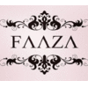 FAAZA INTERNATIONAL IMPORT EXPORT CONSULTANCY LTD. STI