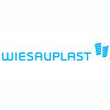 WIESAUPLAST DEUTSCHLAND GMBH & CO. KG