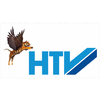 HTV HALBLEITER-TEST & VERTRIEBS-GMBH